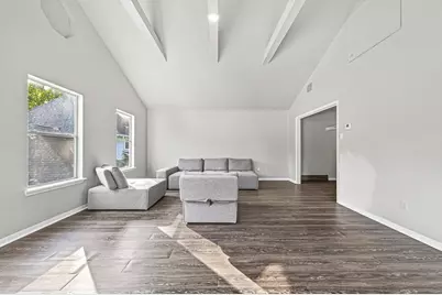 11906 Moorcreek Drive, Houston, TX 77070 - Photo 30