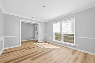 11906 Moorcreek Dr, Houston, TX 77070 - Photo 14