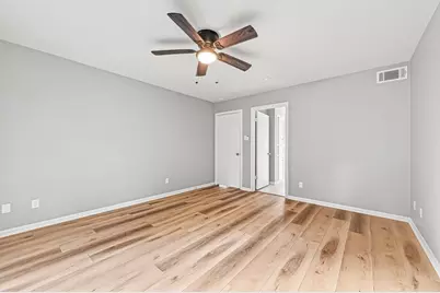 11906 Moorcreek Drive, Houston, TX 77070 - Photo 18