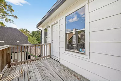 11906 Moorcreek Drive, Houston, TX 77070 - Photo 28