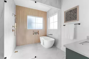 2920 Michaux St, Houston, TX 77009 - Photo 26