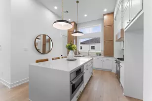 2920 Michaux St, Houston, TX 77009 - Photo 6