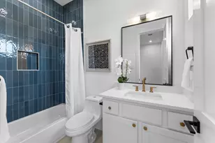 2920 Michaux St, Houston, TX 77009 - Photo 40