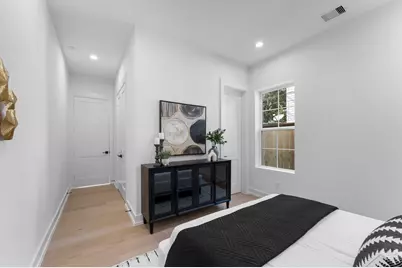 2920 Michaux Street, Houston, TX 77009 - Photo 32