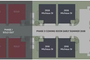 2920 Michaux St, Houston, TX 77009 - Photo 6