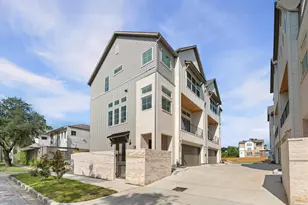 2920 Michaux St, Houston, TX 77009 - Photo 8