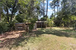 15017 Twin Lake Dr, Conroe, TX 77306 - Photo 26