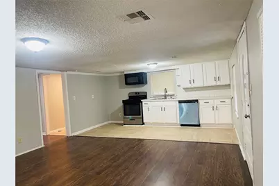 166 Sycamore Street, Richwood, TX 77531 - Photo 10