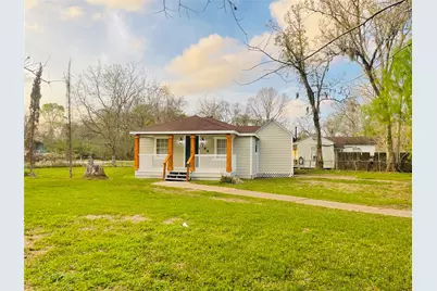 166 Sycamore Street, Richwood, TX 77531 - Photo 4