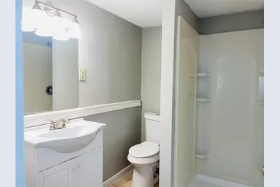 166 Sycamore Street, Richwood, TX 77531 - Photo 18