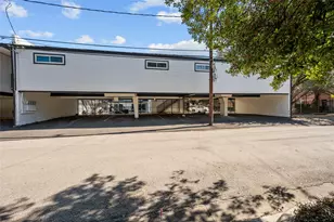 1116 Banks St, Houston, TX 77006 - Photo 20
