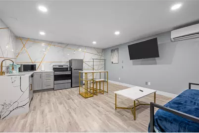 1116 Banks Street #E, Houston, TX 77006 - Photo 2