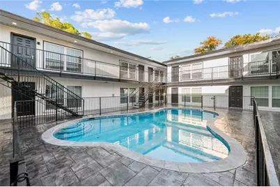 1116 Banks Street #E, Houston, TX 77006 - Photo 24