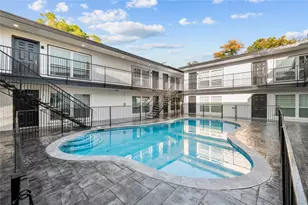 1116 Banks St, Houston, TX 77006 - Photo 24