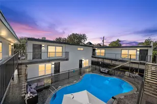 1116 Banks St, Houston, TX 77006 - Photo 22