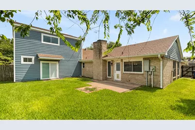 15619 Boulder Oaks Drive, Houston, TX 77084 - Photo 28