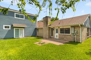 15619 Boulder Oaks Dr, Houston, TX 77084 - Photo 28