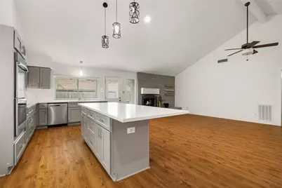 15619 Boulder Oaks Drive, Houston, TX 77084 - Photo 12