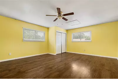 15619 Boulder Oaks Drive, Houston, TX 77084 - Photo 24