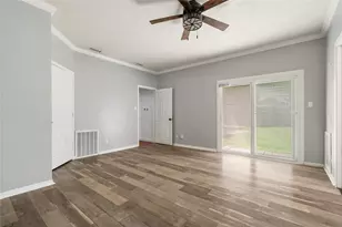 15619 Boulder Oaks Dr, Houston, TX 77084 - Photo 16