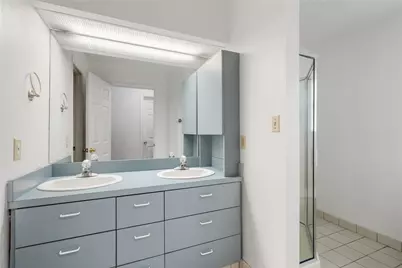 15619 Boulder Oaks Drive, Houston, TX 77084 - Photo 20
