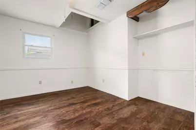 15619 Boulder Oaks Drive, Houston, TX 77084 - Photo 18