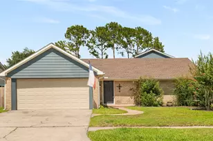 15619 Boulder Oaks Dr, Houston, TX 77084 - Photo 1