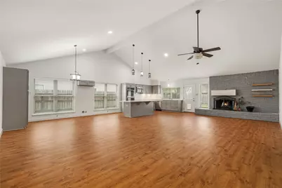 15619 Boulder Oaks Drive, Houston, TX 77084 - Photo 4