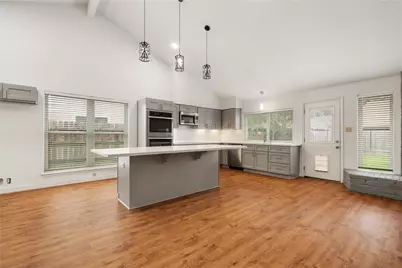 15619 Boulder Oaks Drive, Houston, TX 77084 - Photo 10