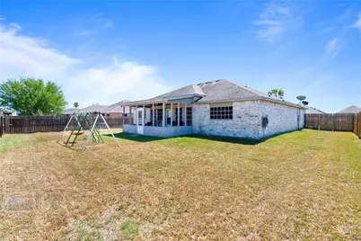 1708 Brook Lane, Kingsville, TX 78363 - Photo 10