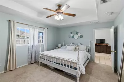 1708 Brook Lane, Kingsville, TX 78363 - Photo 6