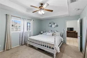 1708 Brook Ln, Kingsville, TX 78363 - Photo 6