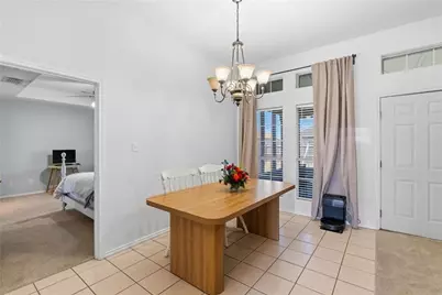 1708 Brook Lane, Kingsville, TX 78363 - Photo 2