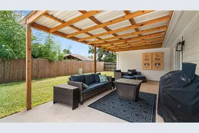 7822 Bighorn Street, Baytown, TX 77521 - Photo 10