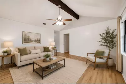 5311 Little John Lane, Katy, TX 77493 - Photo 10