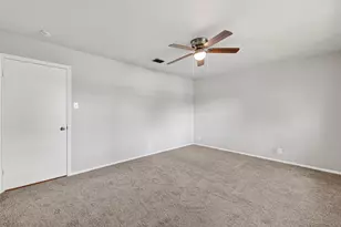 5311 Little John Ln, Katy, TX 77493 - Photo 22