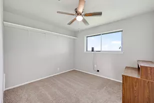 5311 Little John Ln, Katy, TX 77493 - Photo 20