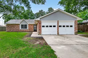 5311 Little John Ln, Katy, TX 77493 - Photo 1