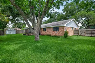 5311 Little John Ln, Katy, TX 77493 - Photo 30