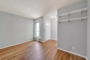 5311 Little John Ln, Katy, TX 77493 - Photo 16