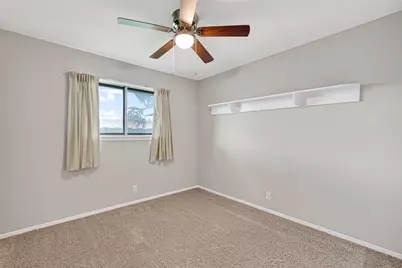 5311 Little John Lane, Katy, TX 77493 - Photo 22