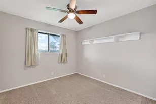 5311 Little John Ln, Katy, TX 77493 - Photo 22