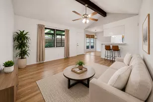5311 Little John Ln, Katy, TX 77493 - Photo 12
