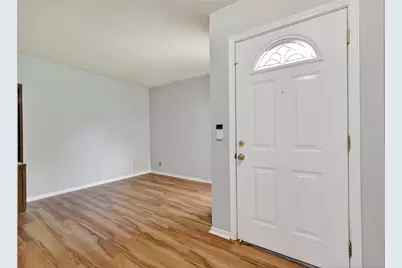5311 Little John Lane, Katy, TX 77493 - Photo 6