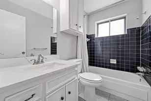 5311 Little John Ln, Katy, TX 77493 - Photo 24