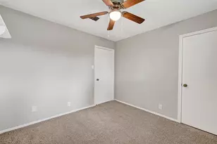 5311 Little John Ln, Katy, TX 77493 - Photo 18