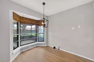 5311 Little John Ln, Katy, TX 77493 - Photo 6