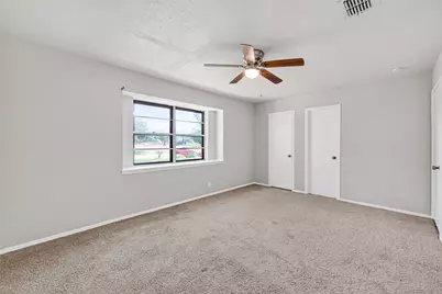 5311 Little John Lane, Katy, TX 77493 - Photo 28