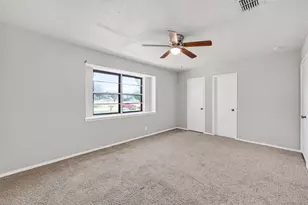 5311 Little John Ln, Katy, TX 77493 - Photo 28