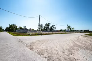 13628 Kennedy Dr, Splendora, TX 77372 - Photo 6